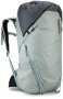 Походный женский рюкзак Thule Stir 35L Women's (Alaska)