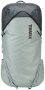 Походный женский рюкзак Thule Stir 35L Women's (Alaska)