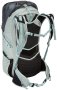 Походный женский рюкзак Thule Stir 35L Women's (Alaska)