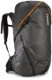Походный женский рюкзак Thule Stir 35L Women's (Obsidian)