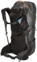 Походный женский рюкзак Thule Stir 35L Women's (Obsidian)