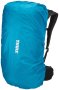Походный женский рюкзак Thule Stir 35L Women's (Obsidian)