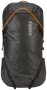 Походный женский рюкзак Thule Stir 35L Women's (Obsidian)