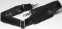 Портфель мужской кожаний Vip Collection 1229 Black flotar