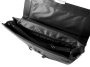 Портфель мужской кожаний Vip Collection 1229 Black flotar