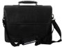 Портфель мужской кожаний Vip Collection 278 Black