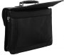 Портфель мужской кожаний Vip Collection 278 Black