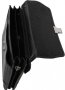 Портфель мужской кожаний Vip Collection 278 Black