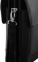 Портфель мужской кожаний Vip Collection 278 Black