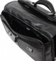 Портфель мужской кожаний Vip Collection 51906 Black
