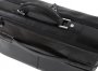 Портфель мужской кожаний Vip Collection 51906 Black