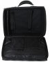 Портфель мужской кожаний Vip Collection 51906 Black