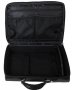 Портфель мужской кожаний Vip Collection 51906 Black