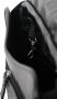 Портфель мужской кожаний Vip Collection 51906 Black