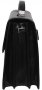 Портфель мужской кожаний Vip Collection Y 120 Black