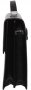 Портфель мужской кожаний Vip Collection Y 121 Black