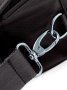 Портфель с отделением для ноутбука 15.6" Roncato Clio Anthracite