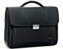 Портфель с отделением для ноутбука 15.6" Roncato Clio Black