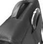 Портфель с отделением для ноутбука 15.6" Roncato Clio Black