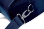 Портфель с отделением для ноутбука 15.6" Roncato Clio Dark blue