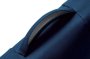Портфель с отделением для ноутбука 15.6" Roncato Clio Dark blue