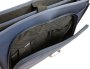 Портфель с отделением для ноутбука 15.6" Roncato Clio Dark blue
