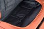 Портфель с отделением для ноутбука 15.6" Roncato Clio orange