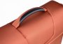 Портфель с отделением для ноутбука 15.6" Roncato Clio Orange