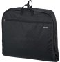 Портплед 15 л Travelite Mobile Sleeve Black