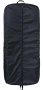 Портплед 15 л Travelite Mobile Sleeve Black