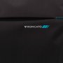 Портплед 21 л Roncato Speed, черный