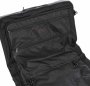 Портплед 29 л Roncato BIZ 2.0 Garment Bag, черный