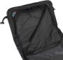 Портплед 29 л Roncato BIZ 2.0 Garment Bag, черный