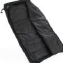Портплед 29 л Roncato BIZ 2.0 Garment Bag, черный