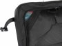 Портплед 29 л Roncato BIZ 2.0 Garment Bag, черный