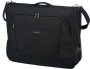 Портплед 60 л Travelite Mobile Business Black