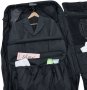 Портплед 60 л Travelite Mobile Business Black