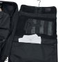 Портплед 60 л Travelite Mobile Business Black
