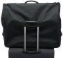 Портплед 60 л Travelite Mobile Business Black