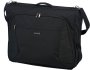 Портплед 60 л Travelite Mobile Classic Black