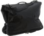 Портплед 60 л Travelite Mobile Classic Black