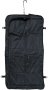 Портплед 60 л Travelite Mobile Classic Black