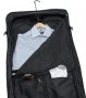 Портплед 60 л Travelite Mobile Classic Black
