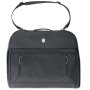 Портплед Victorinox Travel WERKS TRAVELER Серый