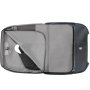 Портплед Victorinox Travel WERKS TRAVELER Серый