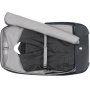Портплед Victorinox Travel WERKS TRAVELER Серый