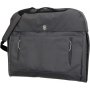 Портплед Victorinox Travel WERKS TRAVELER Серый