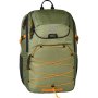 Повсякденний рюкзак CAT Urban на 40 л Зелений