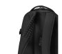 Повседневный рюкзак Wenger XE Ryde – 26 л Черный