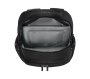 Повседневный рюкзак Wenger XE Ryde – 26 л Черный